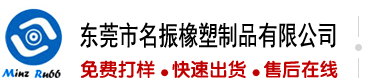操大骚逼网址